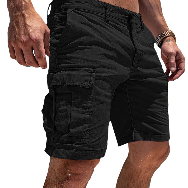Jean et Marcel™ | Shorts cargo pour hommes
