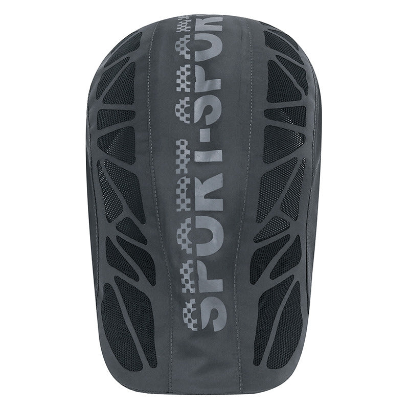 Casquette de sport à séchage rapide