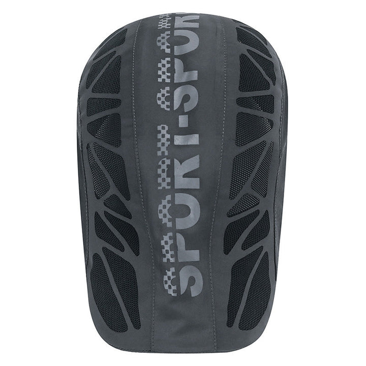 Casquette de sport à séchage rapide