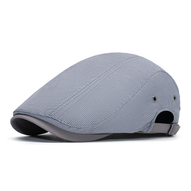Casquette Everyday Driver