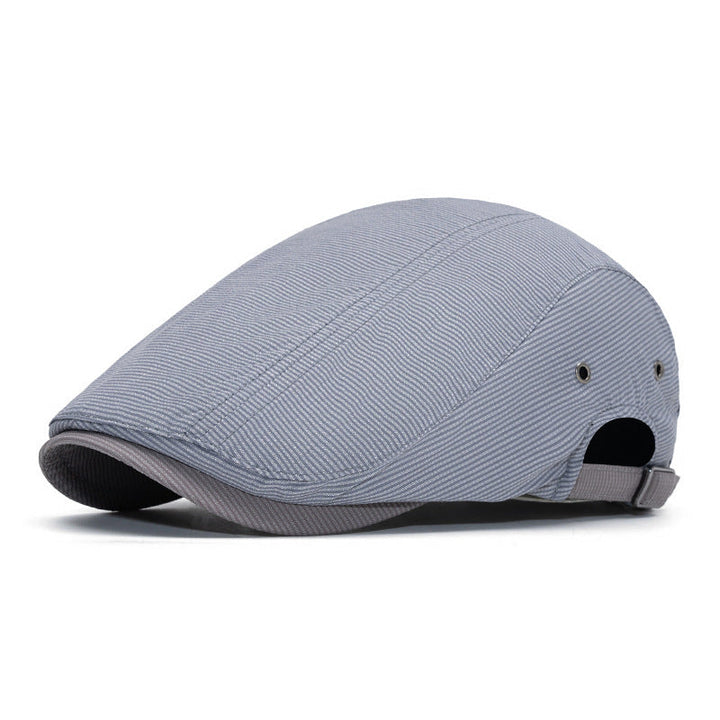Casquette Everyday Driver