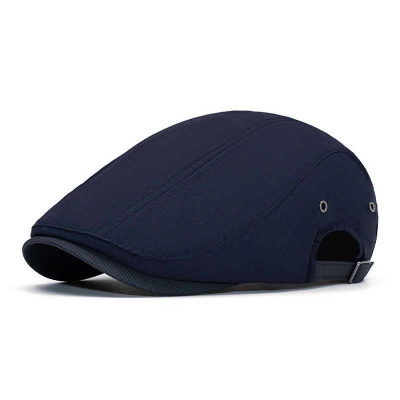 Casquette Everyday Driver
