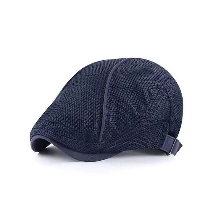 Casquette Breeze Mesh