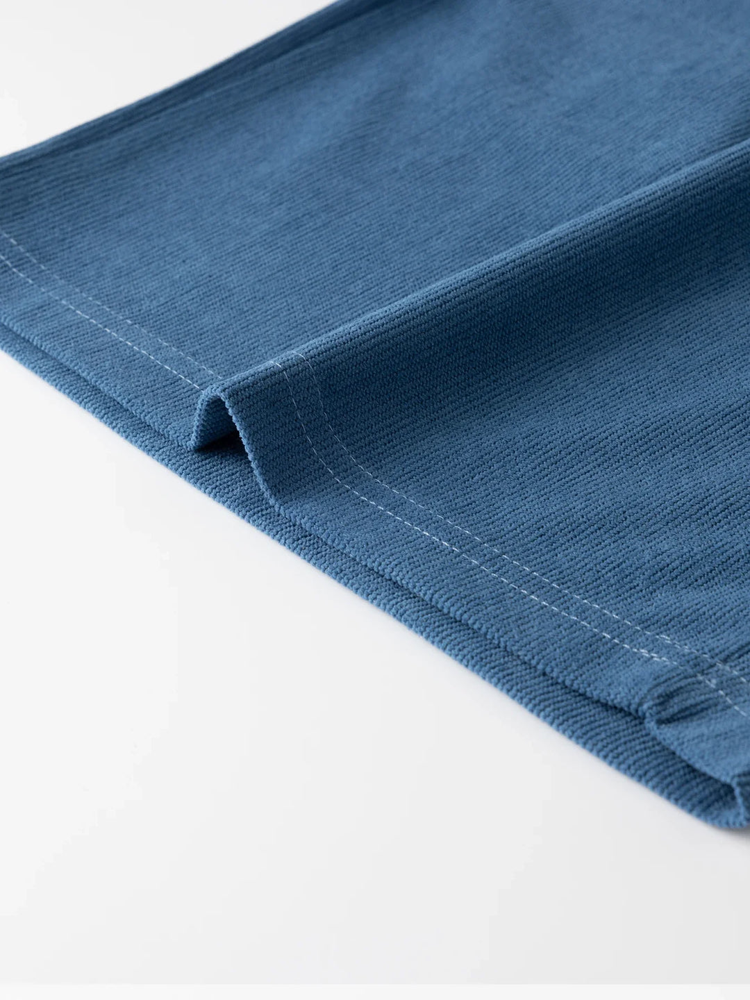 Jean et Marcel™ | Short Homme Élégant à Rayures Subtiles