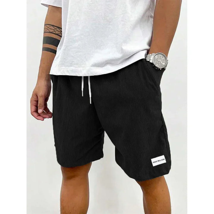 Jean et Marcel™ | Short Homme Moderne