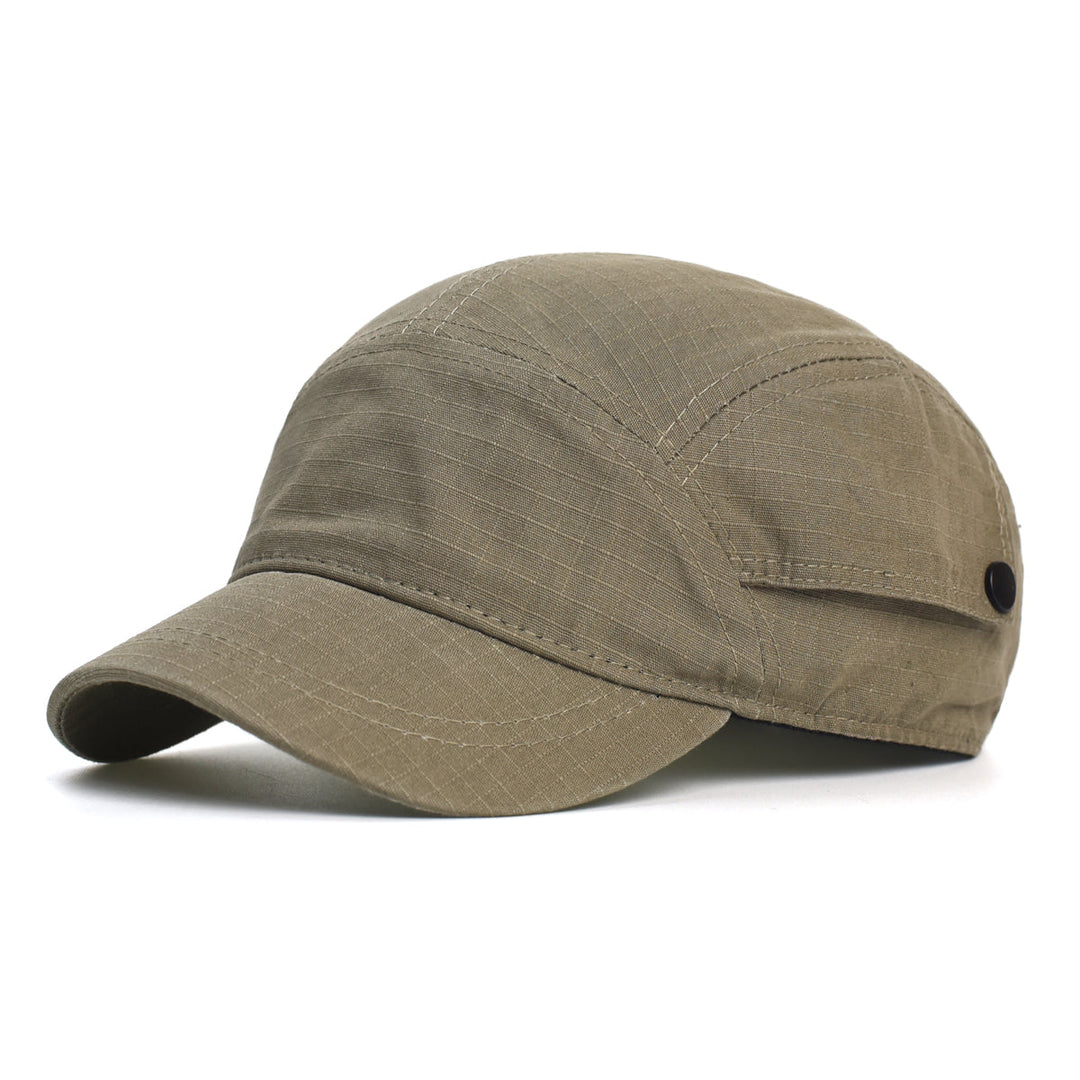 Casquette Adventure Outdoor