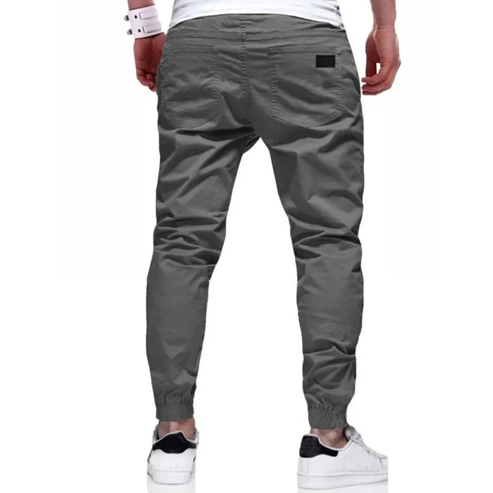 Jean et Marcel™ | Pantalon casual et confortable