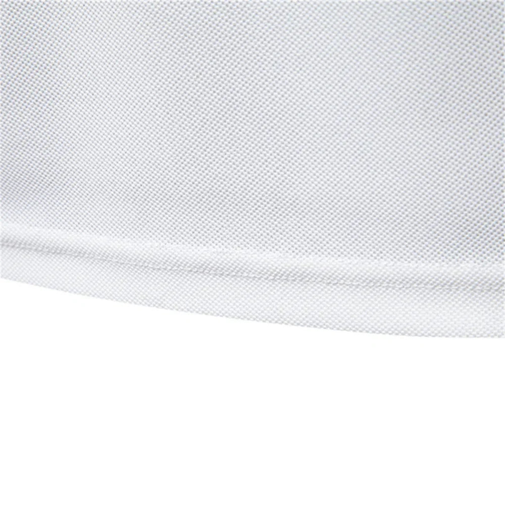 J&M Paris™ | Polo Classique pour Hommes