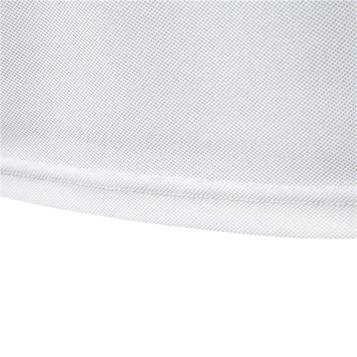 J&M Paris™ | Polo Classique pour Hommes