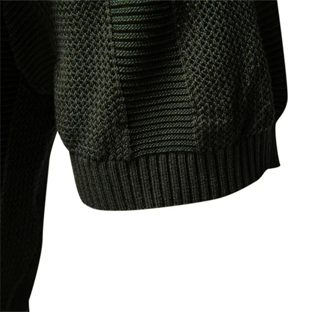 J&M Paris™ | Polo Rayé Élégant