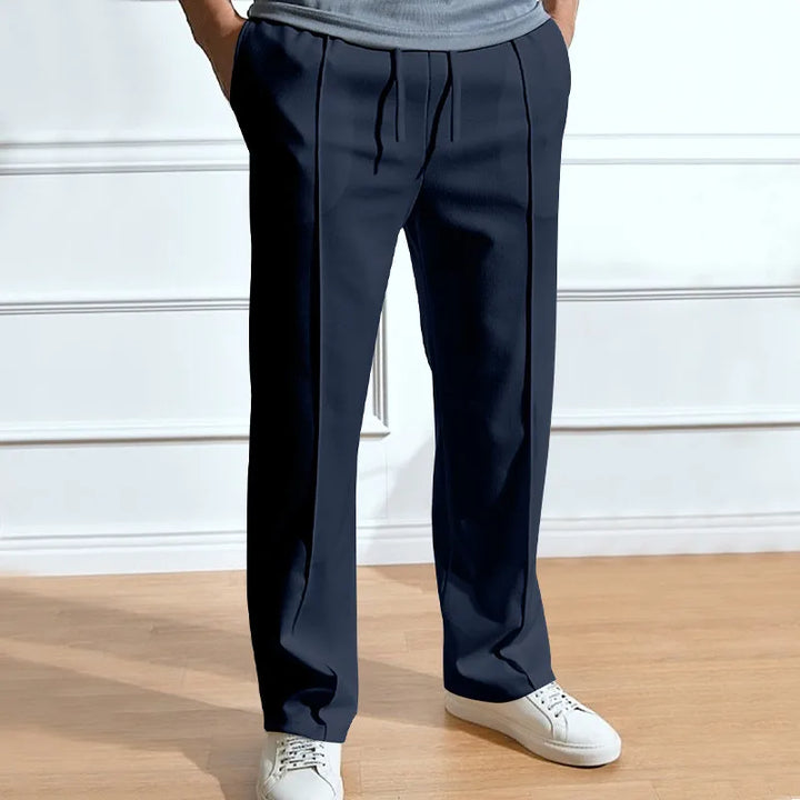 Jean et Marcel™ | Pantalon Homme Confortable
