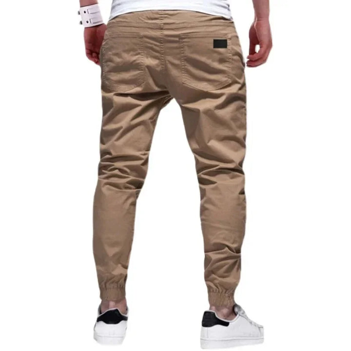 Jean et Marcel™ | Pantalon casual et confortable