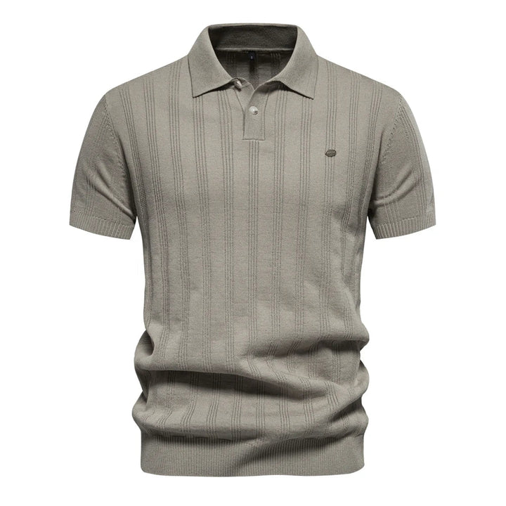 J&M Paris™ | Polo pour Hommes
