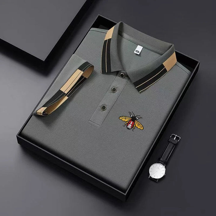 Marcel™ | Polo de Luxe