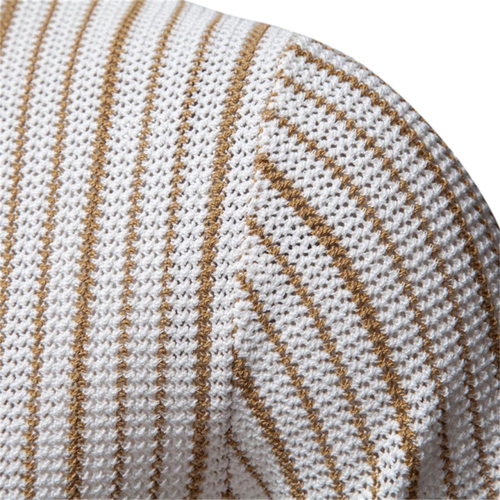 J&M Paris™ | Chemise d'été pour hommes