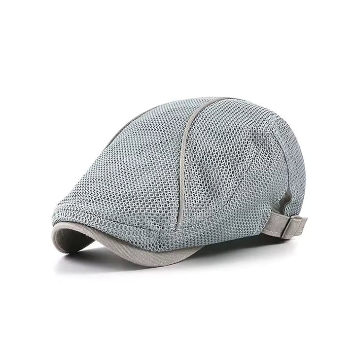 Casquette Breeze Mesh