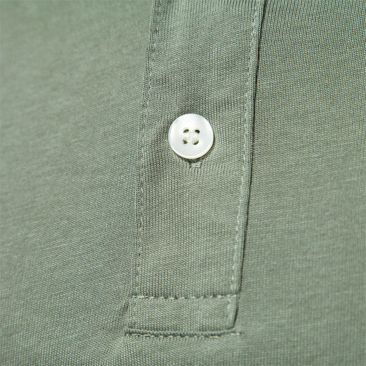 J&M Paris™ | Polo de Luxe pour Hommes