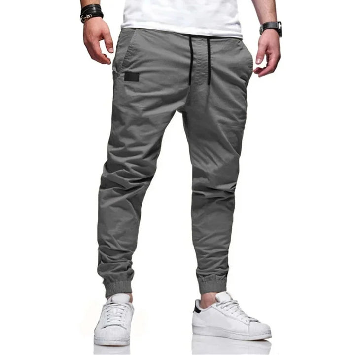 Jean et Marcel™ | Pantalon casual et confortable