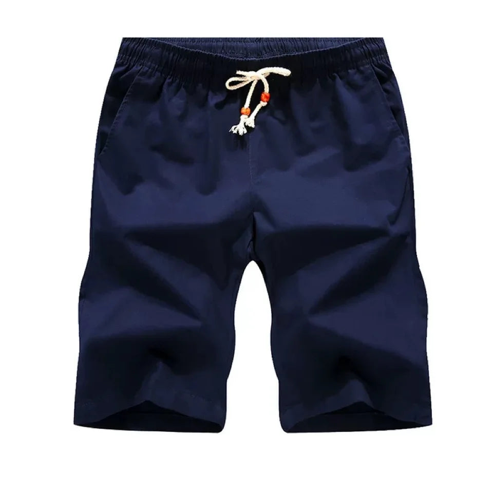 Jean et Marcel™ | Short homme sportif