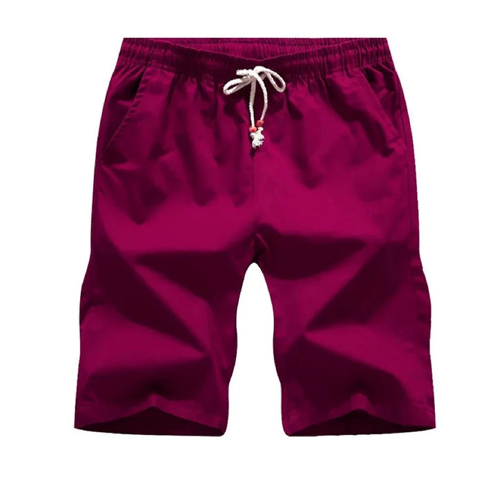 Jean et Marcel™ | Short homme sportif