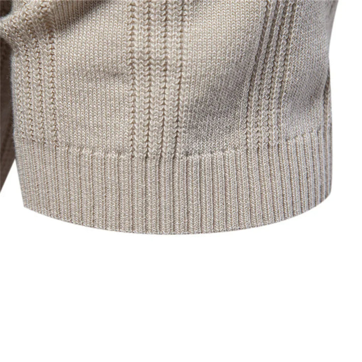 J&M Paris™ | Polo pour Hommes