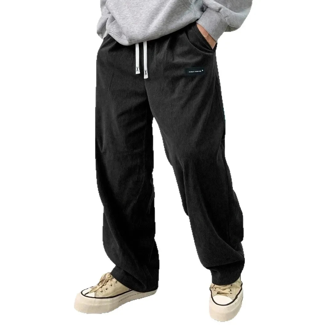 Marcel™ | Jogger confortable pour homme