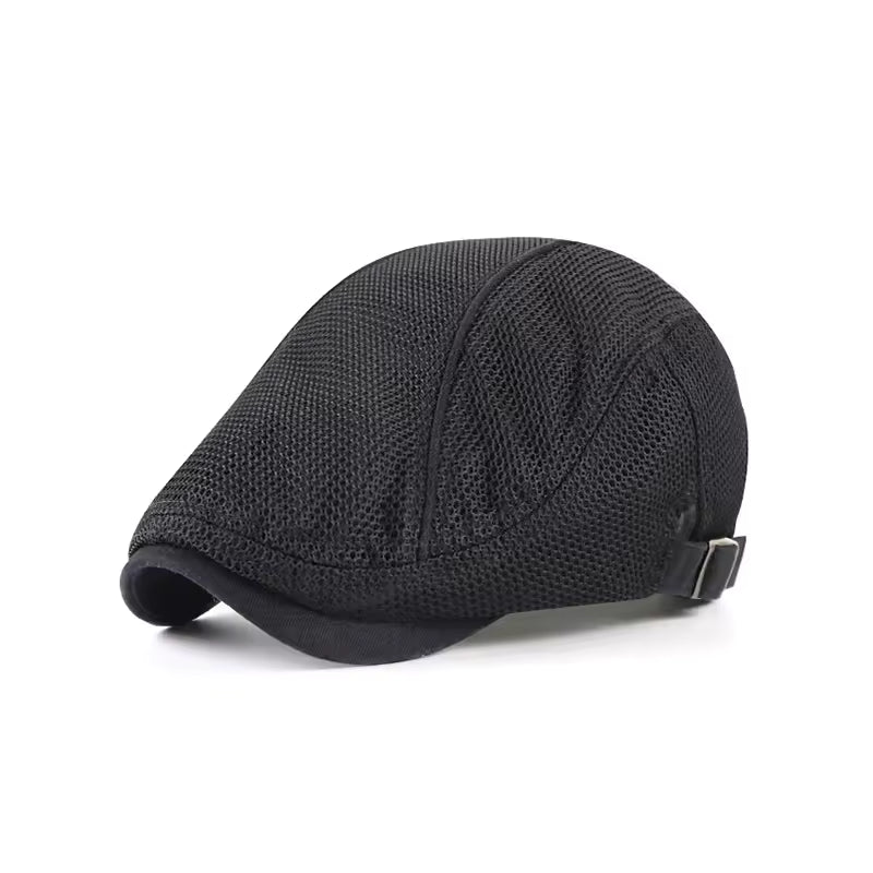 Casquette Breeze Mesh