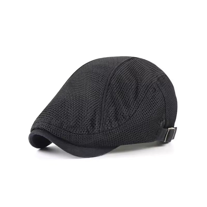 Casquette Breeze Mesh