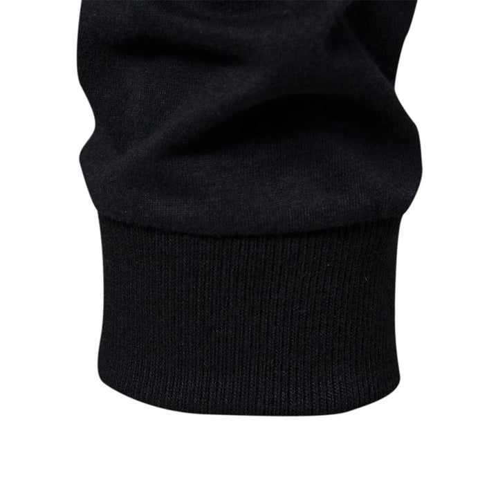 Jean™ | T-shirt Sport à Manches Longues