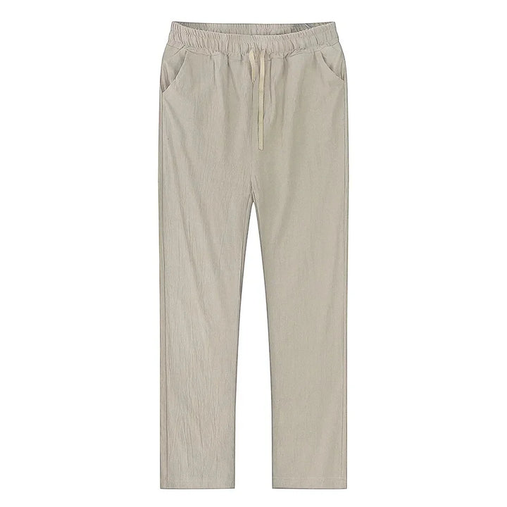 Jean et Marcel™ | Pantalon en coton pour homme