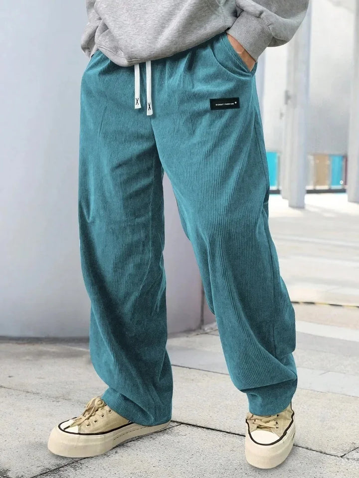 Marcel™ | Jogger confortable pour homme