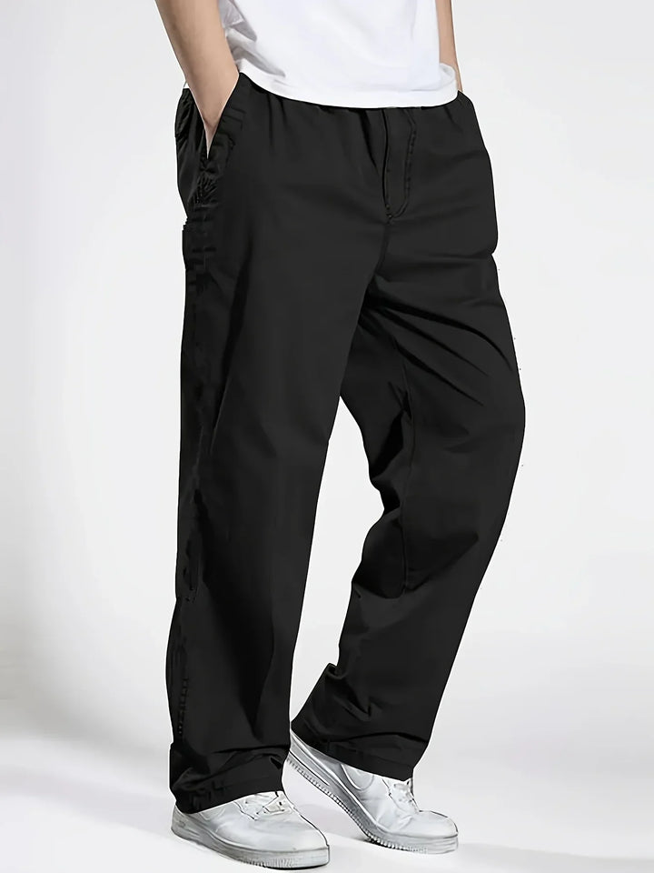 Marcel™ | Jogging homme confortable