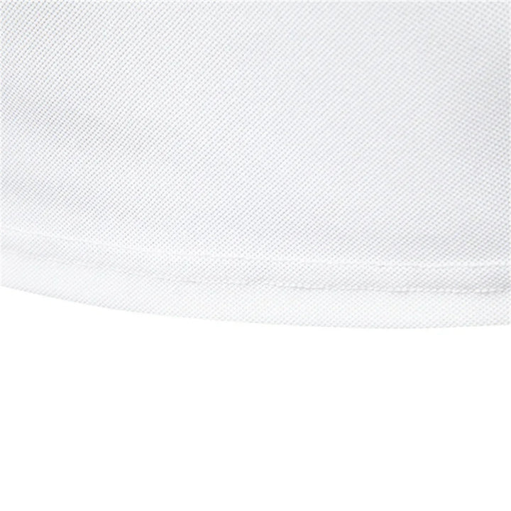 J&M Paris™ | Polo pour Hommes avec Blocs de Couleur