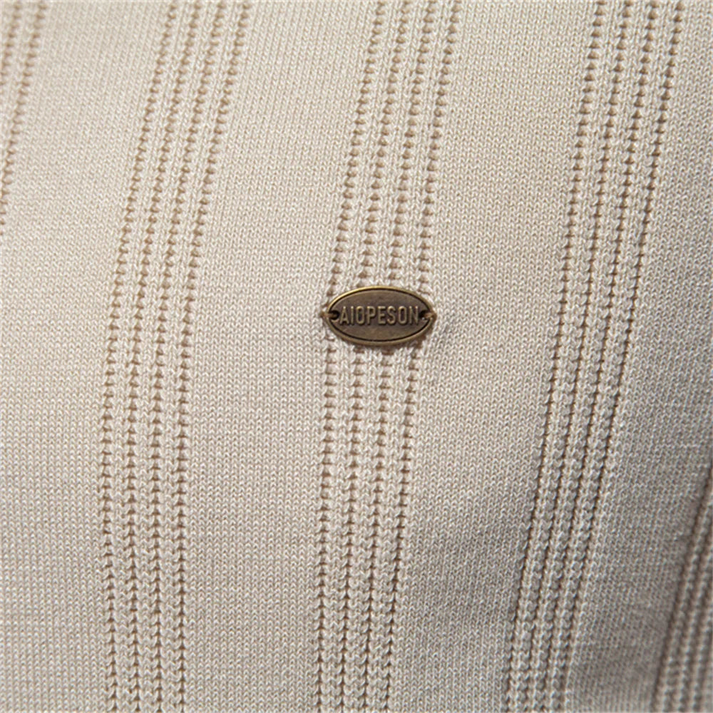 J&M Paris™ | Polo pour Hommes