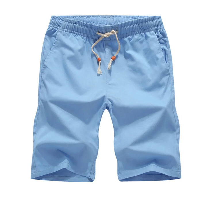 Jean et Marcel™ | Short homme sportif