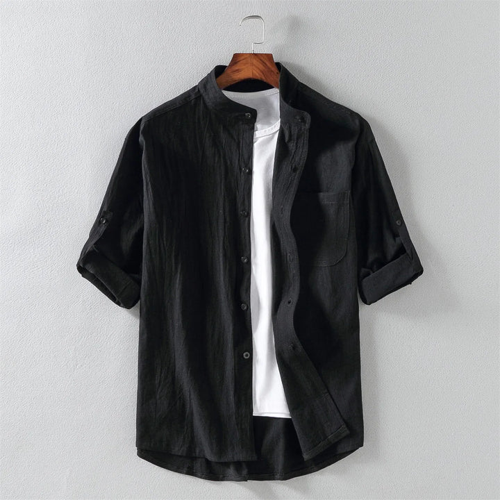 Jean et Marcel™ | Chemise homme tendance