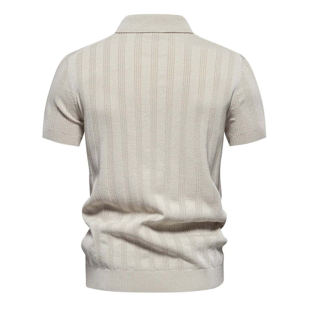 J&M Paris™ | Polo pour Hommes