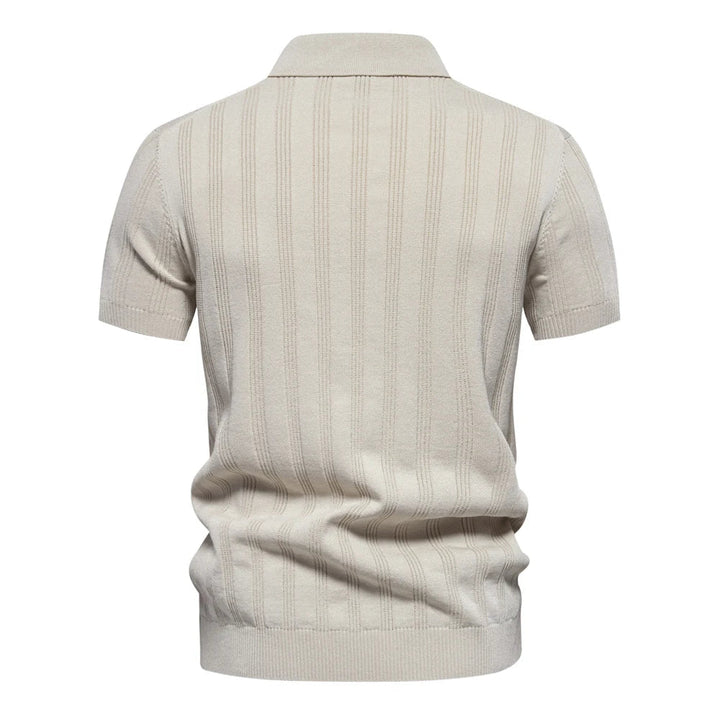 J&M Paris™ | Polo pour Hommes