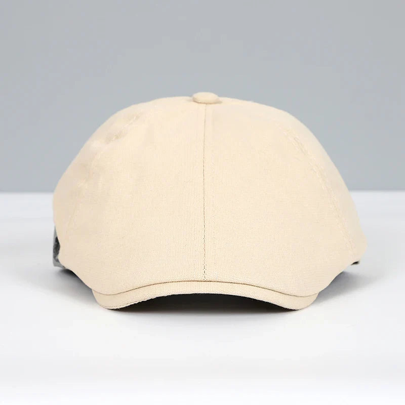 Jean™ | Casquette ajustable intemporelle