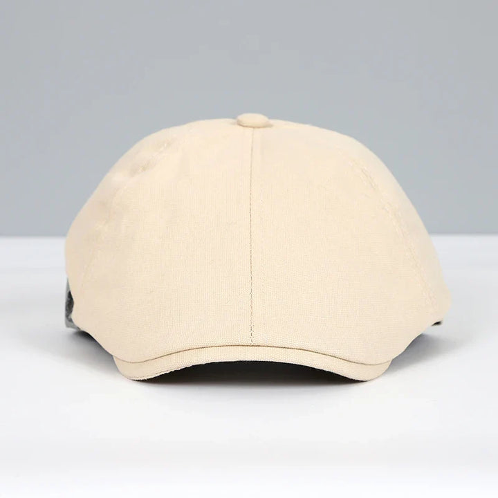 Jean™ | Casquette ajustable intemporelle