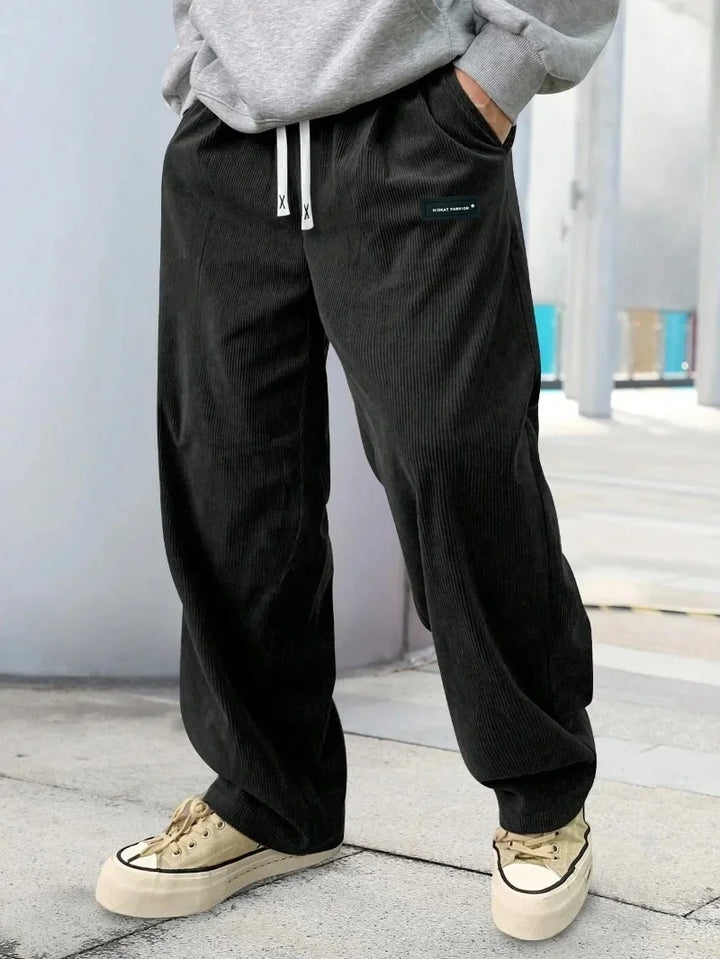 Marcel™ | Jogger confortable pour homme