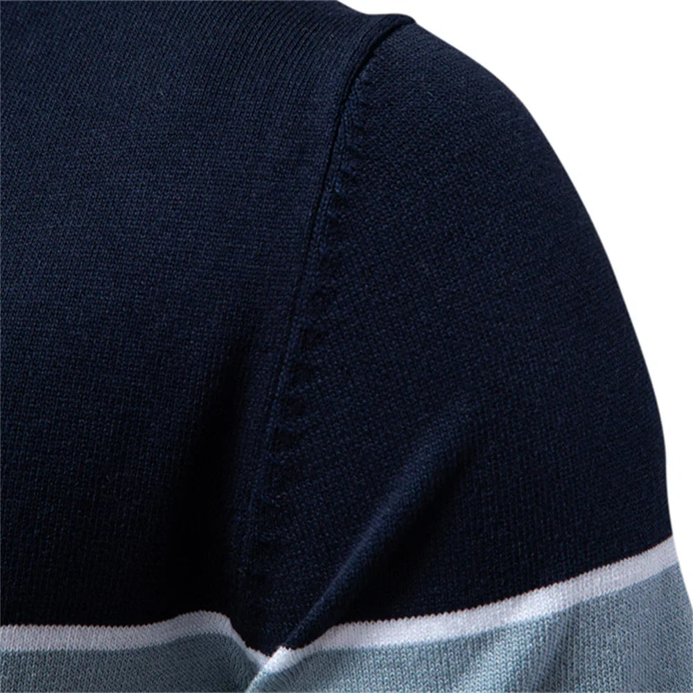 J&M Paris™ | Polo Col V
