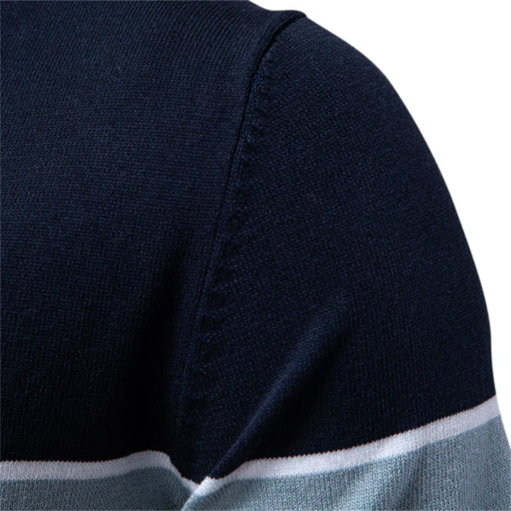J&M Paris™ | Polo Col V
