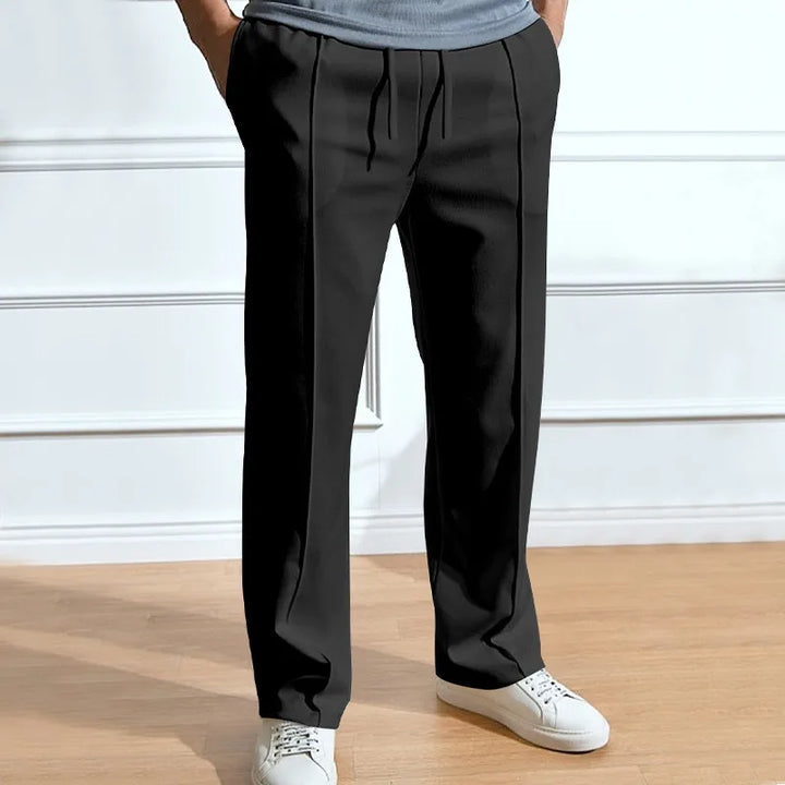 Jean et Marcel™ | Pantalon Homme Confortable