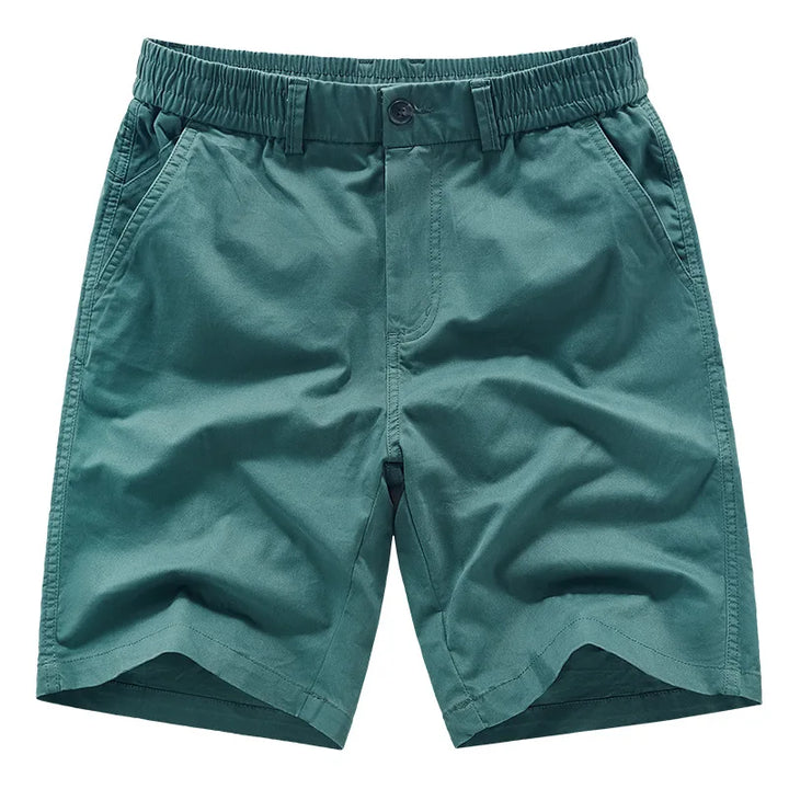 Jean™ | Short d’été élastique