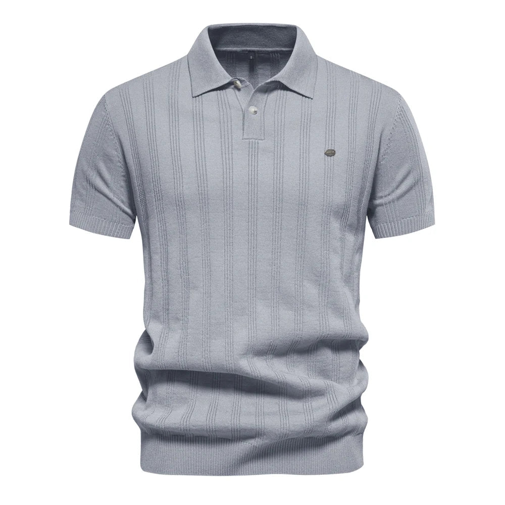 J&M Paris™ | Polo pour Hommes