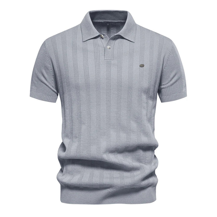 J&M Paris™ | Polo pour Hommes