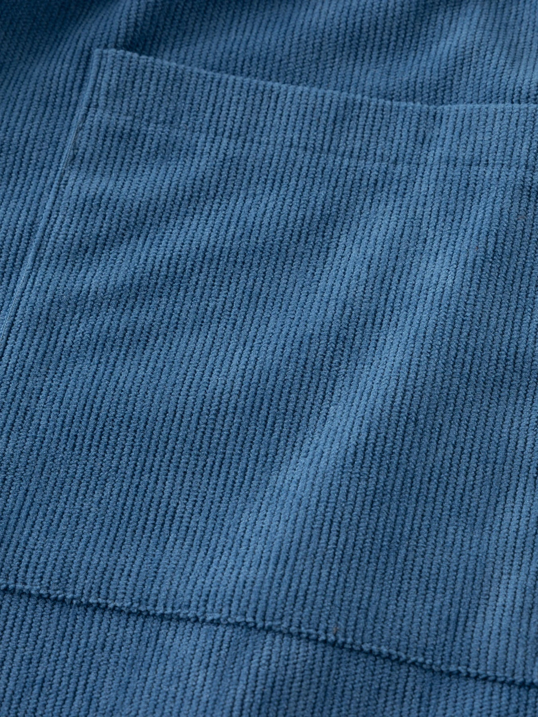 Jean et Marcel™ | Short Homme Élégant à Rayures Subtiles