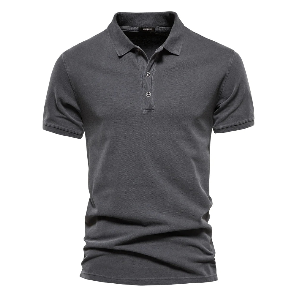 J&M Paris™ | Polo pour Hommes