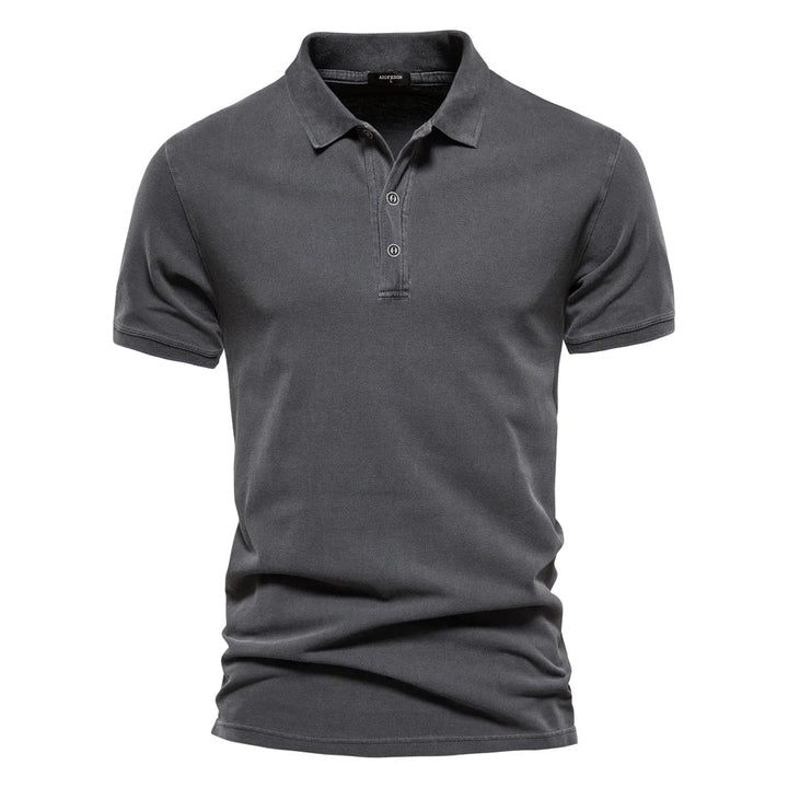 J&M Paris™ | Polo pour Hommes